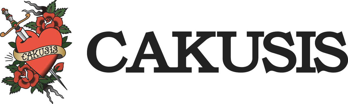 CAKUSIS